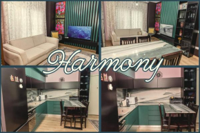 Harmony